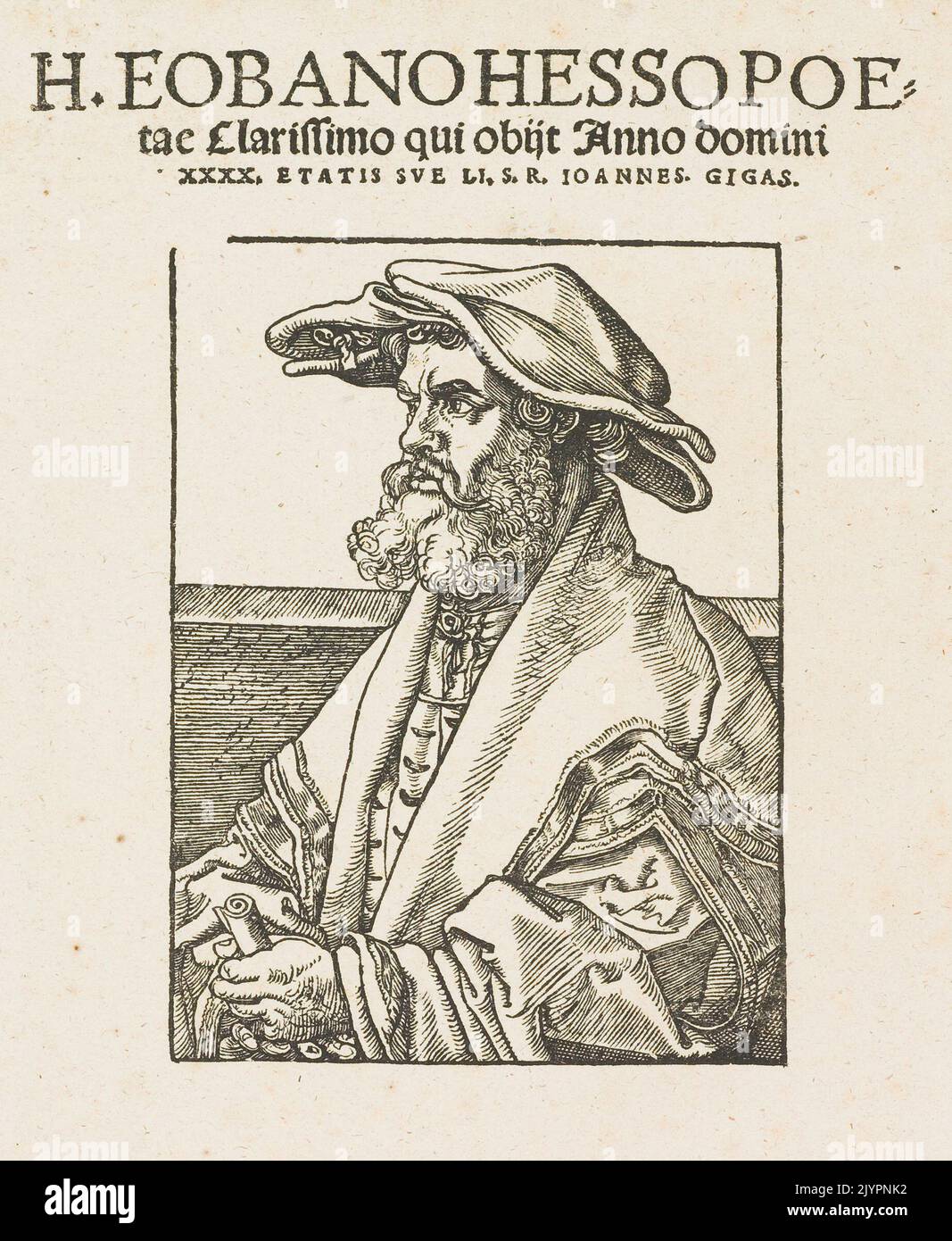 Max ist ein Name, der oft mit historischen Persönlichkeiten, Künstlern und kulturellen Persönlichkeiten in Verbindung gebracht wird. Es könnte sich auf eine Vielzahl von angesehenen Personen beziehen, die jeweils zu verschiedenen Bereichen wie Kunst, Politik oder Wissenschaft beitragen. Stockfoto