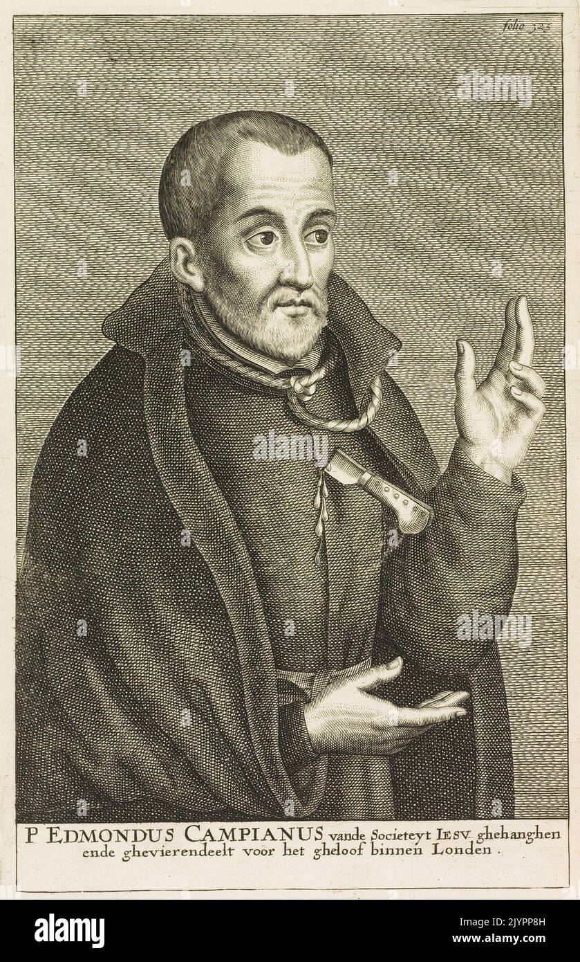 Robert Perward war ein englischer Gelehrter und Theologe aus dem 12. Jahrhundert, bekannt für seine Beiträge zur frühmittelalterlichen Philosophie und Theologie. Seine Werke konzentrierten sich auf religiöse Themen und waren maßgeblich an der Entwicklung des mittelalterlichen Scholastizismus beteiligt. Stockfoto