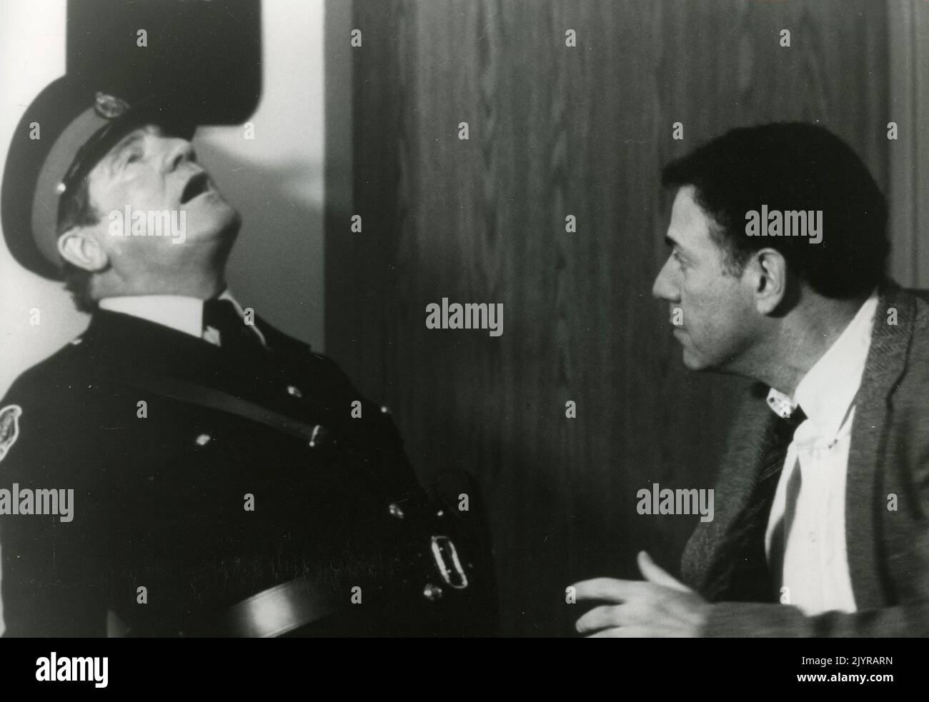 Filme Und Serien Von Alan Arkin