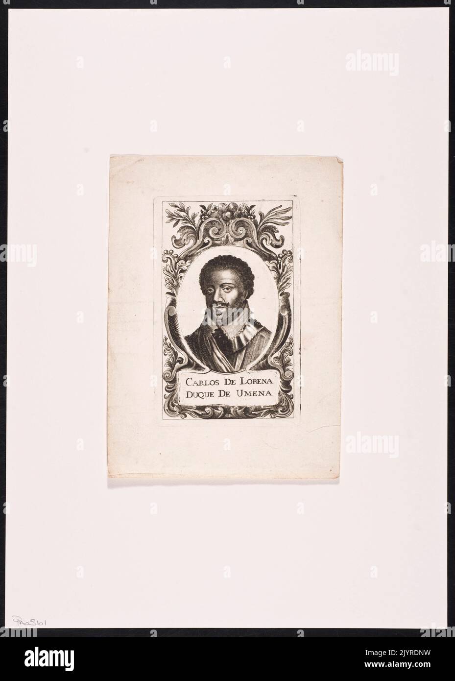 Amurathes II., auch bekannt als Murad II., war von 1421 bis 1451 Sultan des Osmanischen Reiches. Seine Regierungszeit war bedeutend für militärische Feldzüge, darunter Kämpfe gegen das Königreich Ungarn und das Byzantinische Reich. Er wurde auch für die Konsolidierung der Macht und die Stabilisierung des Osmanischen Staates in Erinnerung gerufen. Stockfoto