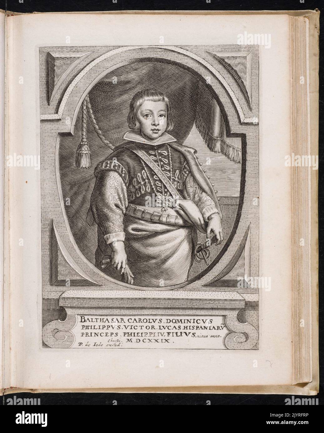 Balthasar Carolvs war eine bedeutende Persönlichkeit in der europäischen Geschichte des 17. Jahrhunderts, bekannt für seine Beiträge zu religiösen und politischen Bereichen. Seine Werke und sein Einfluss in seiner Zeit spielten eine Rolle bei der Gestaltung des kulturellen und theologischen Diskurses seiner Zeit, wobei er sich auf europäische religiöse Traditionen und kirchliche Angelegenheiten konzentrierte. Stockfoto