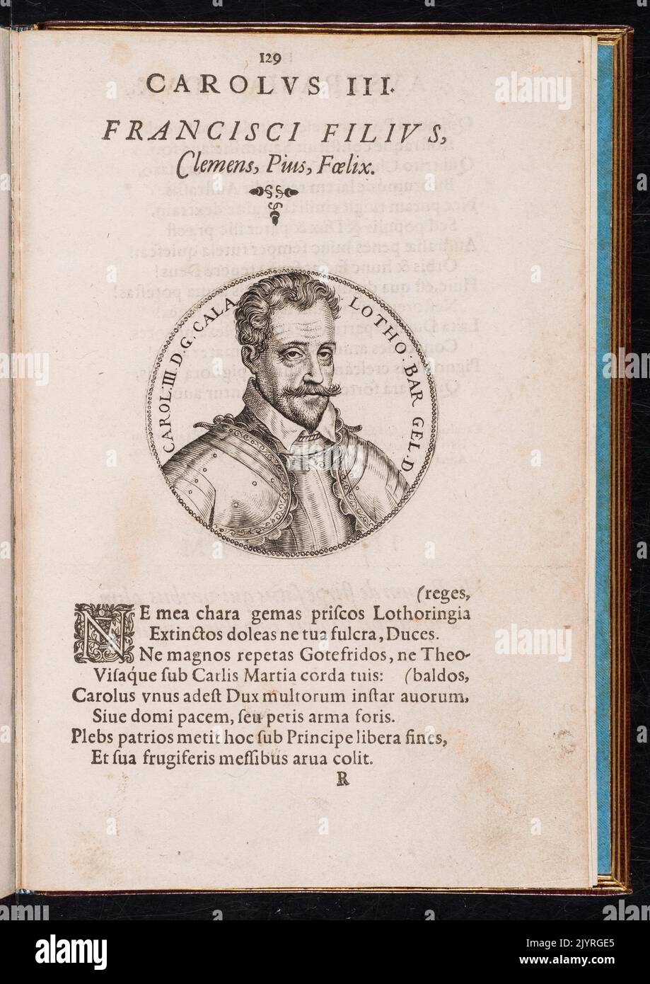 Karl 396 bezieht sich auf eine Person oder eine historische Figur, die mit der Zahl 396 assoziiert ist. Weitere Einzelheiten sind erforderlich, um die spezifische Person zu identifizieren, aber sie kann mit einem Monarchen, Herrscher oder einflussreichen Persönlichkeiten namens Karl zusammenhängen, die typischerweise mit der europäischen Geschichte oder politischen Macht während der betreffenden Periode in Verbindung gebracht werden. Stockfoto