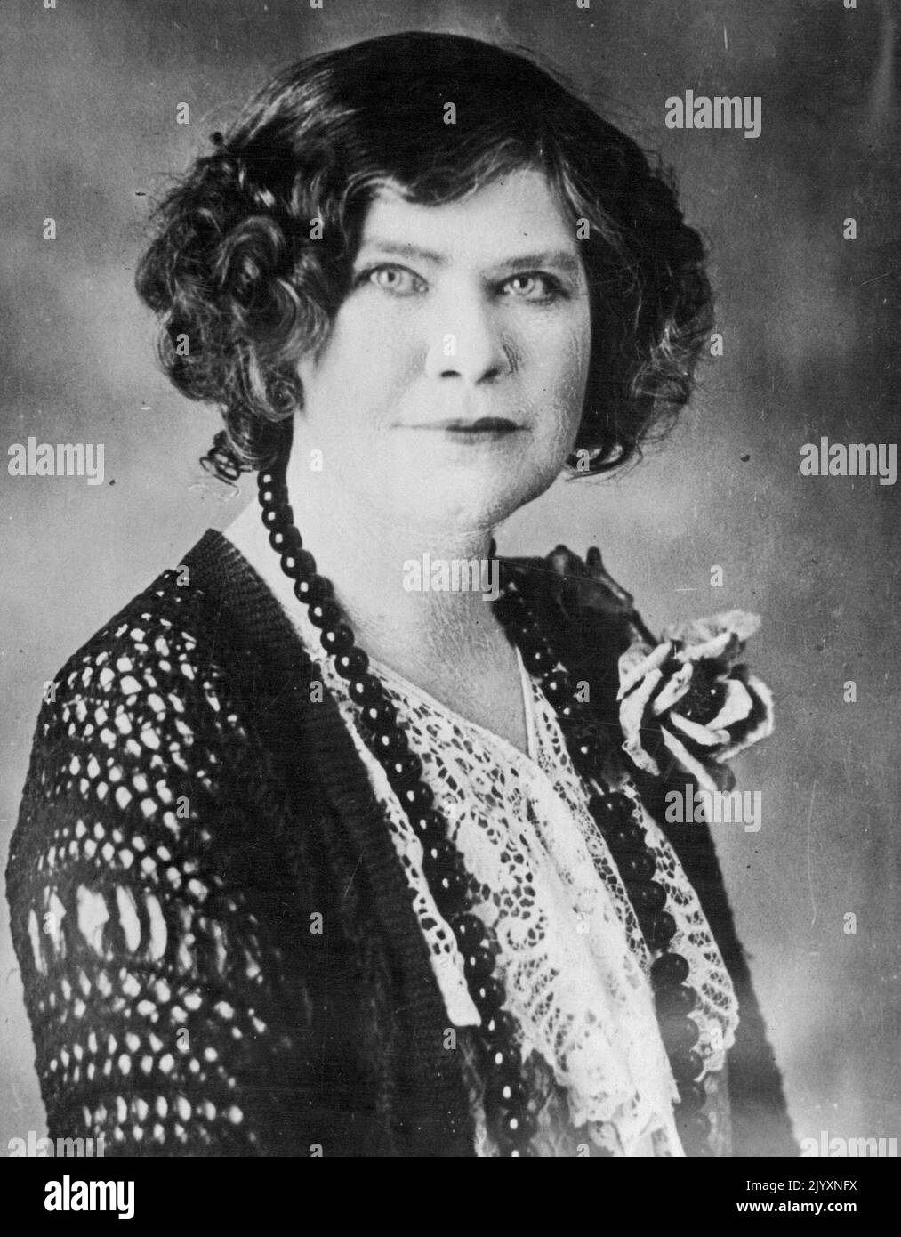 Thomas j mooney Fotos und Bildmaterial in hoher Auflösung Alamy