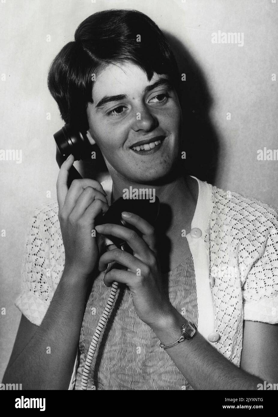 Mary carter reitano Fotos und Bildmaterial in hoher Auflösung Alamy