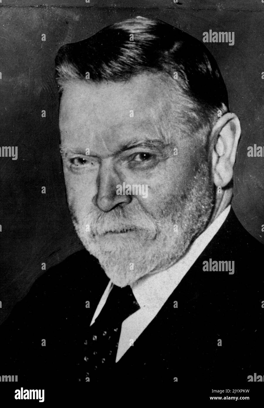 James otto richardson Fotos und Bildmaterial in hoher Auflösung Alamy