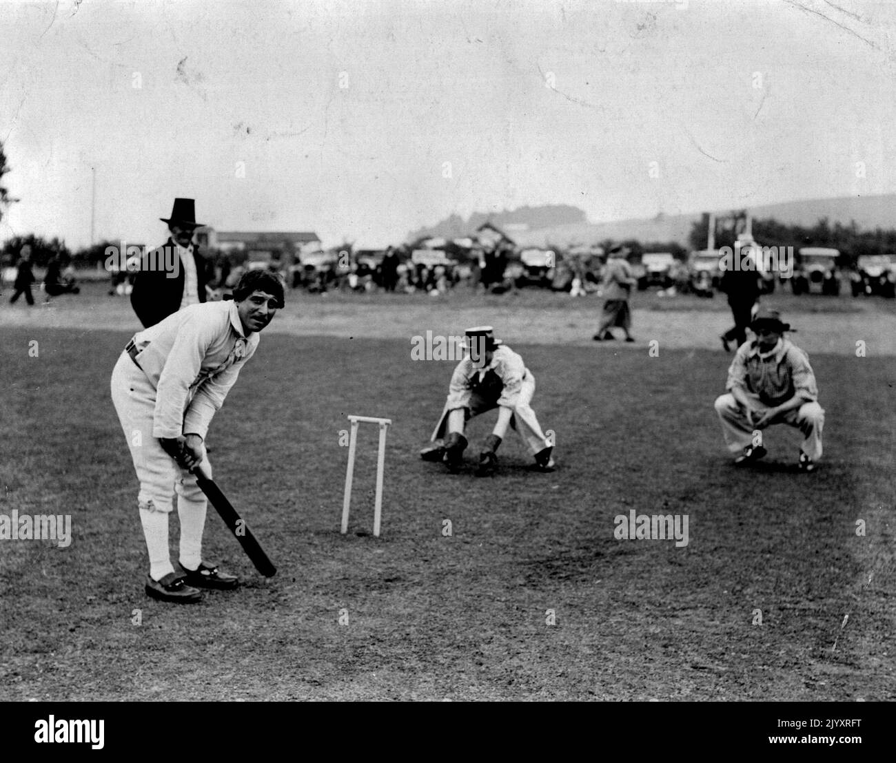 Daily mirror 1950 Fotos und Bildmaterial in hoher Auflösung Alamy