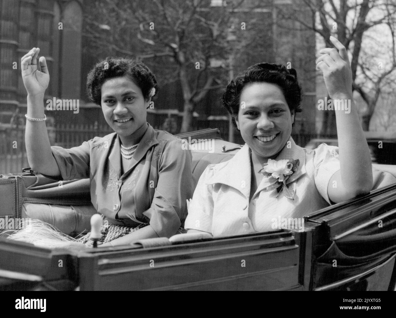 Palu vavau tupou Fotos und Bildmaterial in hoher Auflösung Alamy