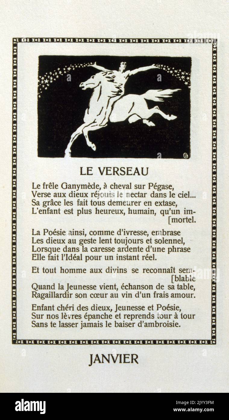 Eduard montier Fotos und Bildmaterial in hoher Auflösung Alamy