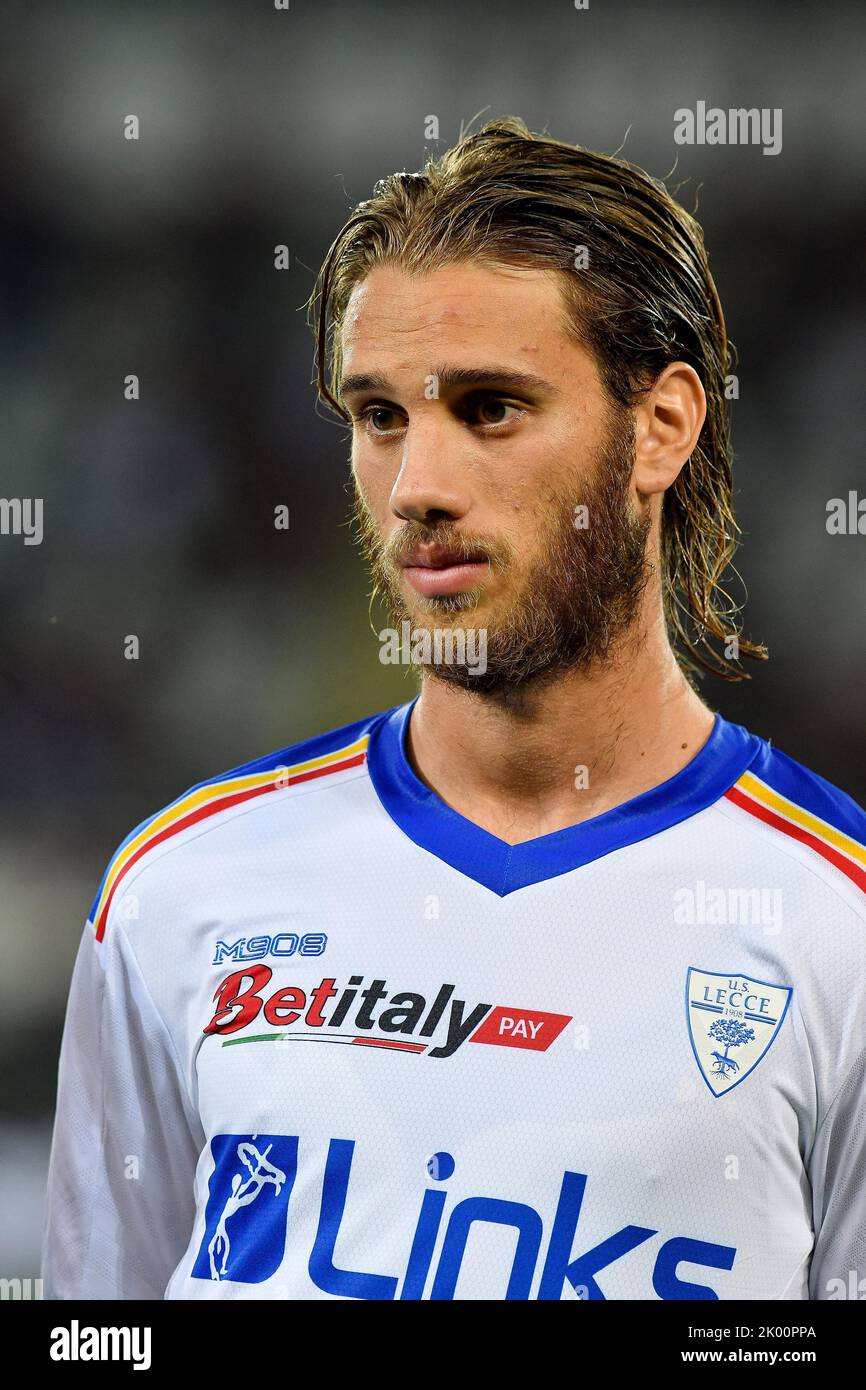 Antonino gallo Fotos und Bildmaterial in hoher Auflösung Alamy