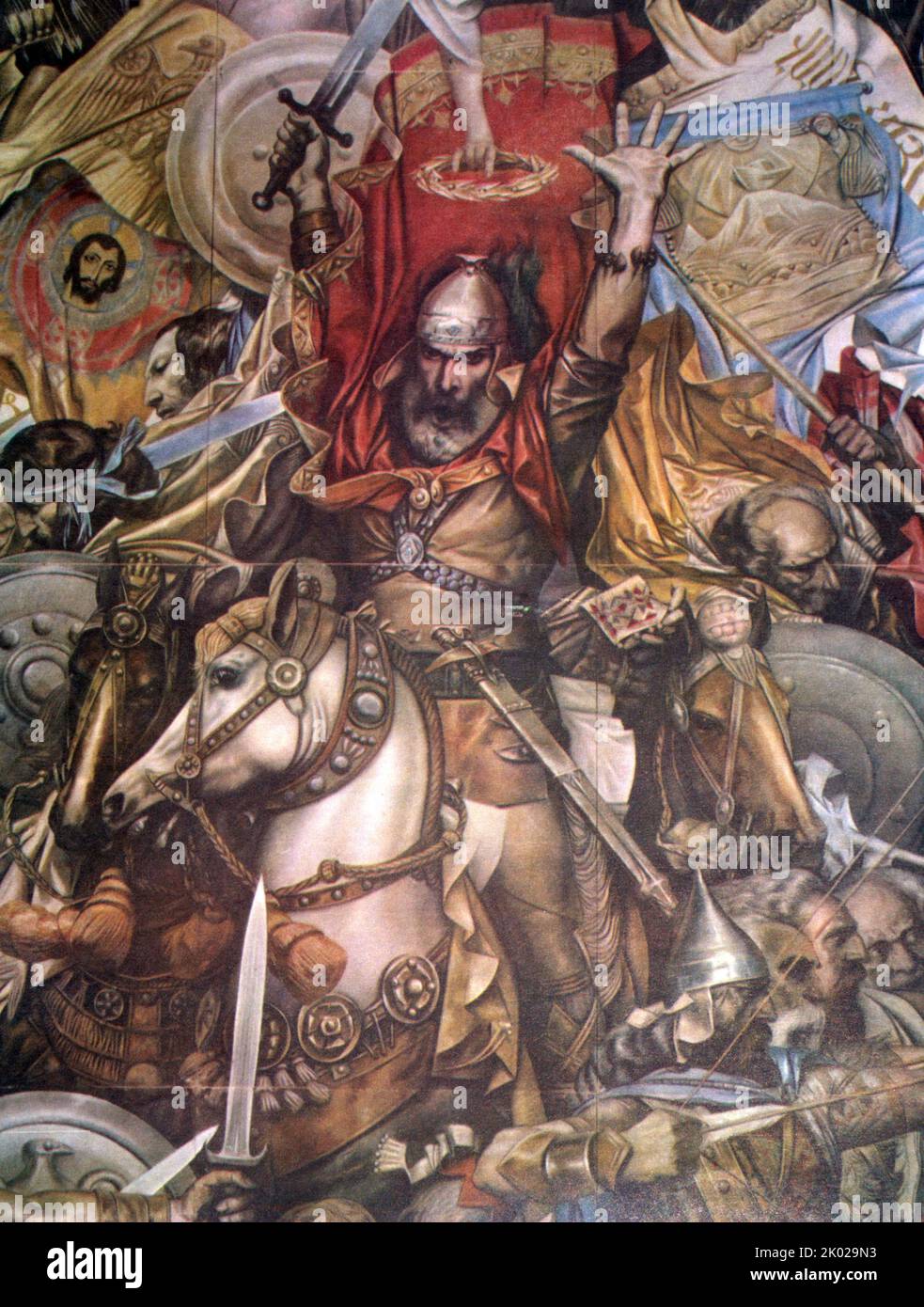 Armenian army Fotos und Bildmaterial in hoher Auflösung Alamy