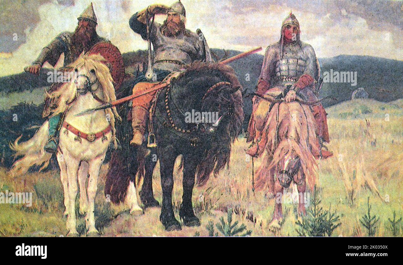 Yalangoch Alyosha fotosurati Yalangoch Alyosha fotosurati