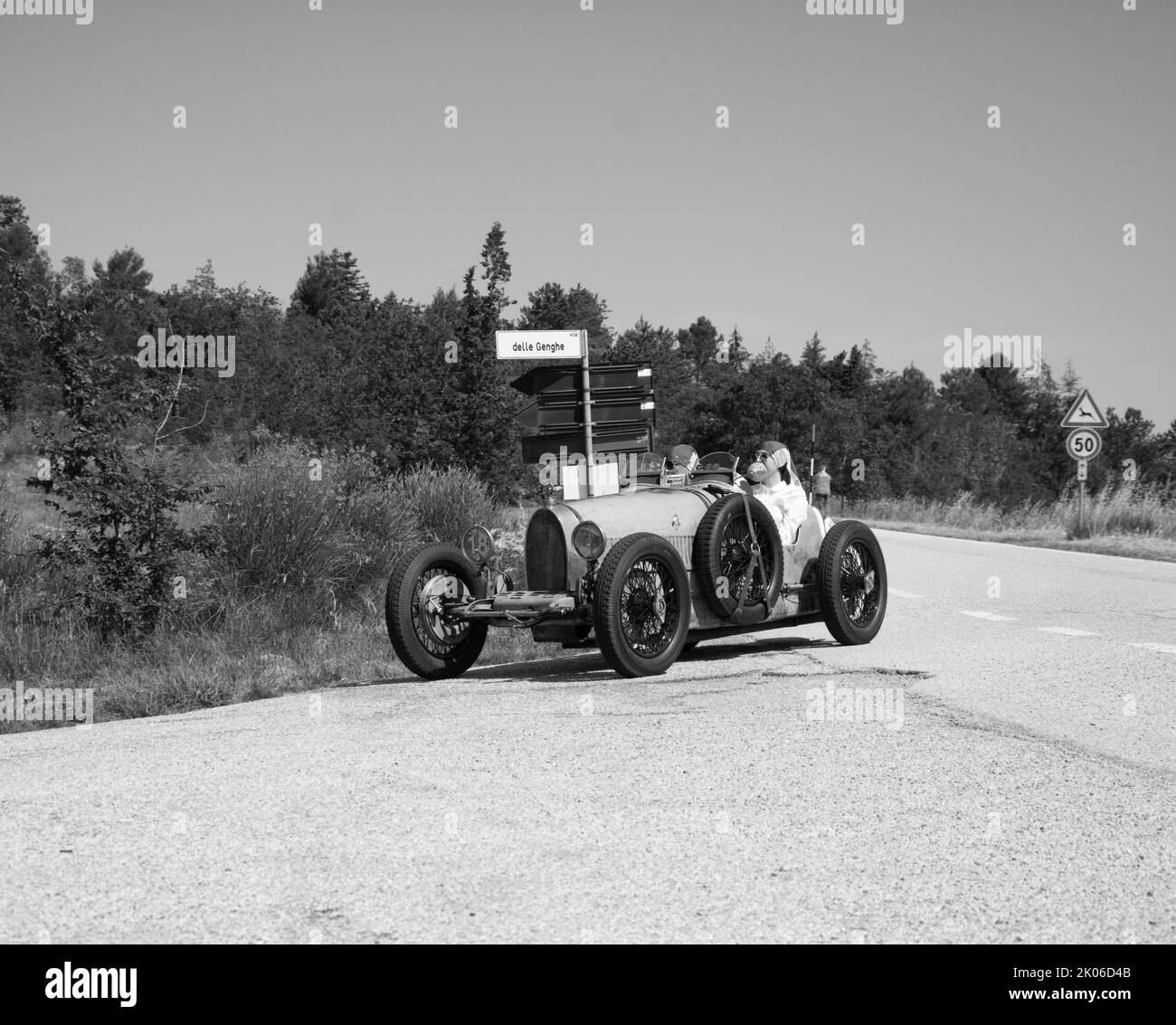 Juni 1925 Fotos und Bildmaterial in hoher Auflösung Alamy