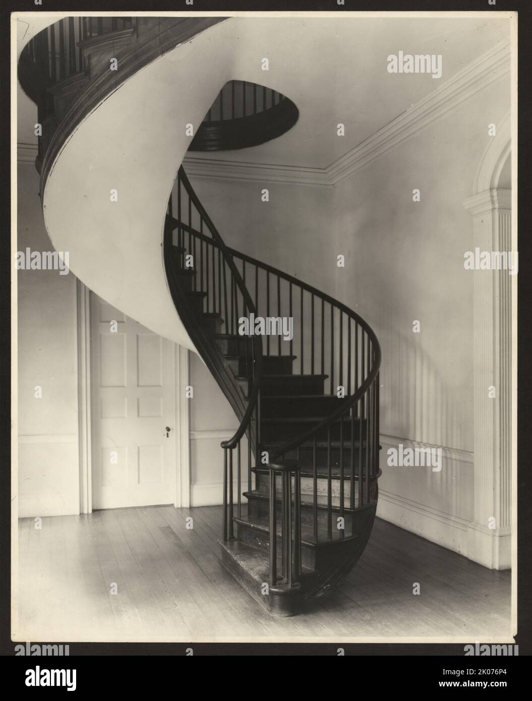 Natchez adams county mississippi vereinigte staaten von amerika -Fotos ...