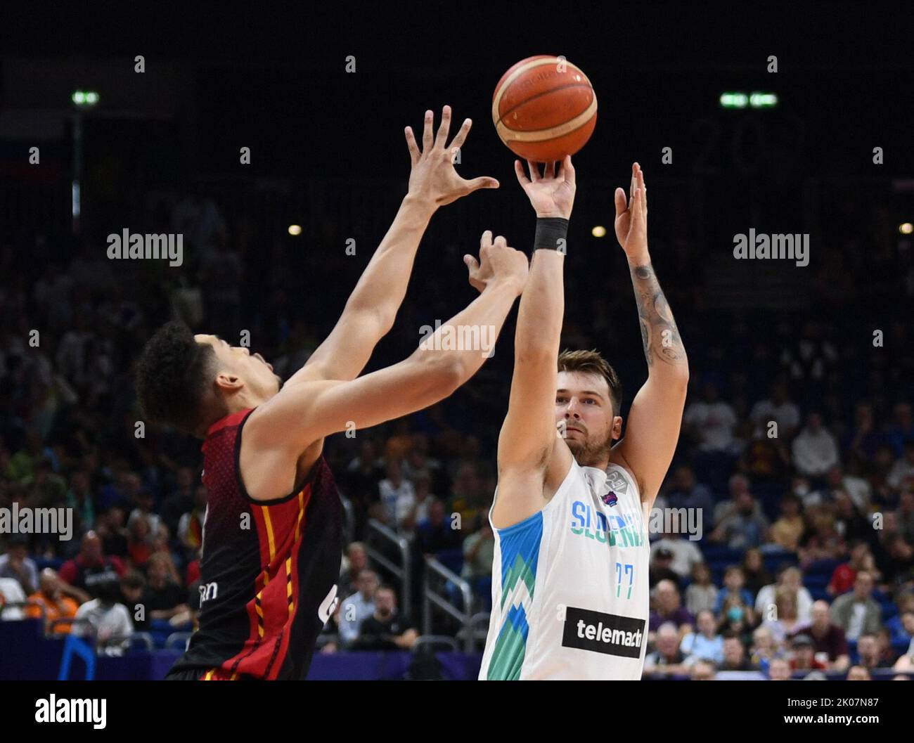 basketball-basketball-europameisterschaft-runde-16-slowenien
