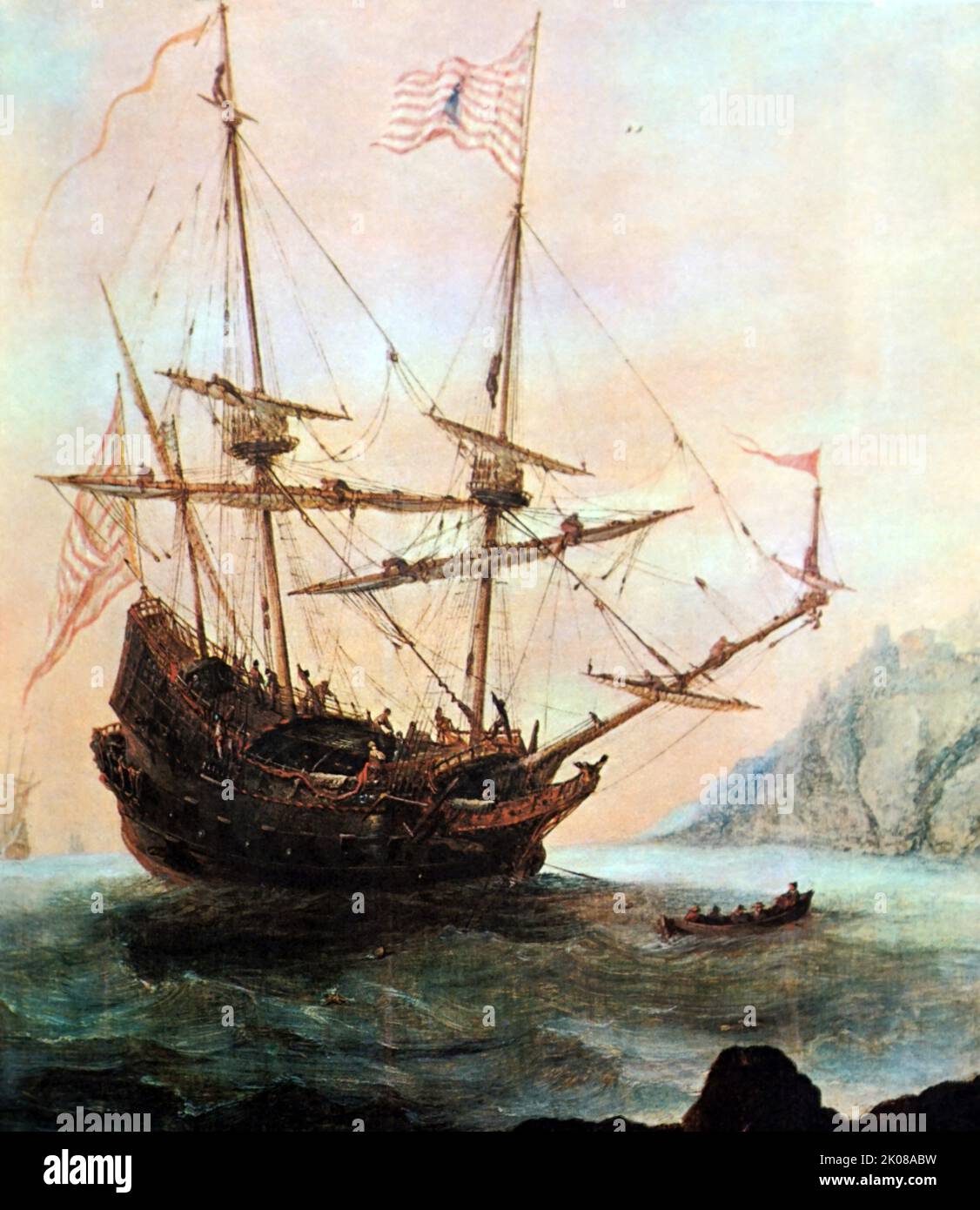 Christopher columbus geboren zwischen dem 25 august und dem 31