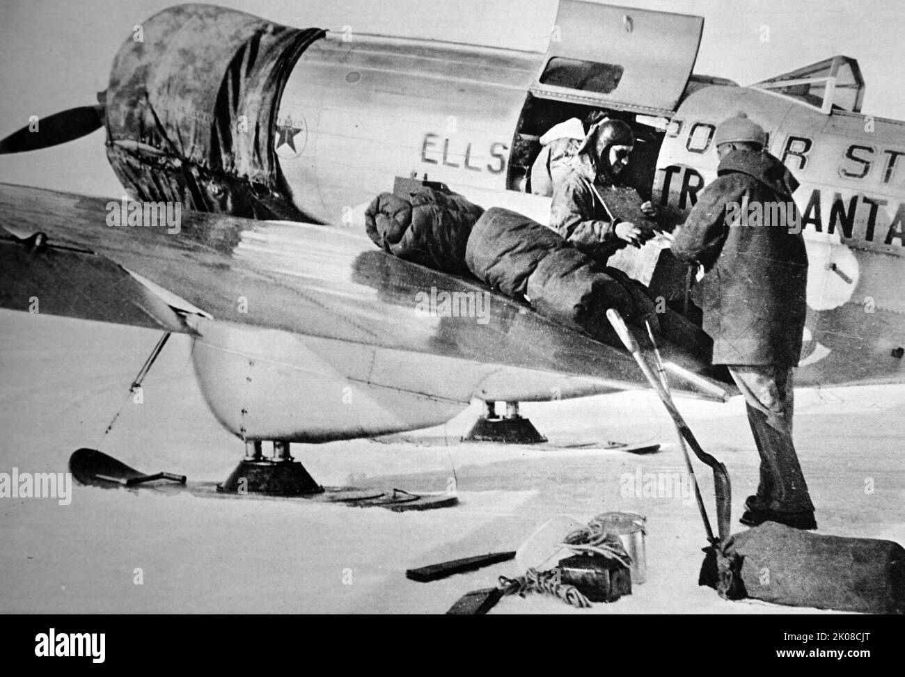 Pilotenbedarf Fotos und Bildmaterial in hoher Auflösung Alamy