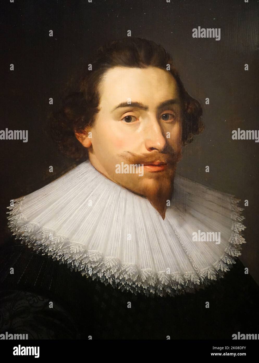 De graef Fotos und Bildmaterial in hoher Auflösung Alamy