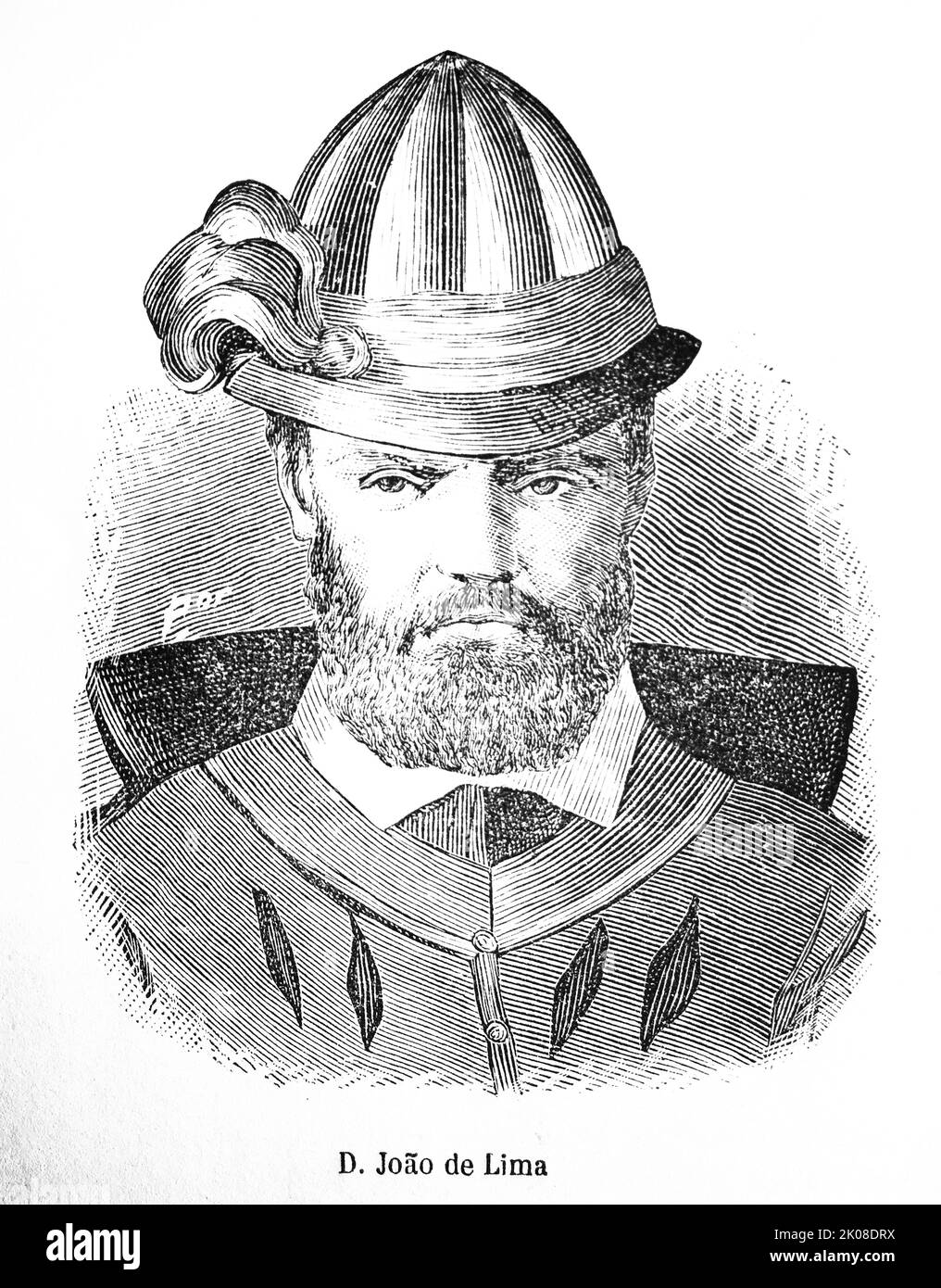 Habsburgische spanische herrschaft Fotos und Bildmaterial in hoher