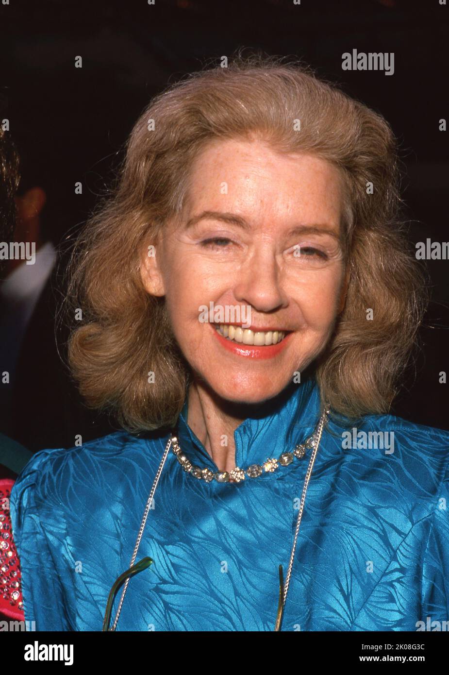 **DATEI FOTO** Marsha Hunt ist verstorben. Marsha Hunt um die 1980er