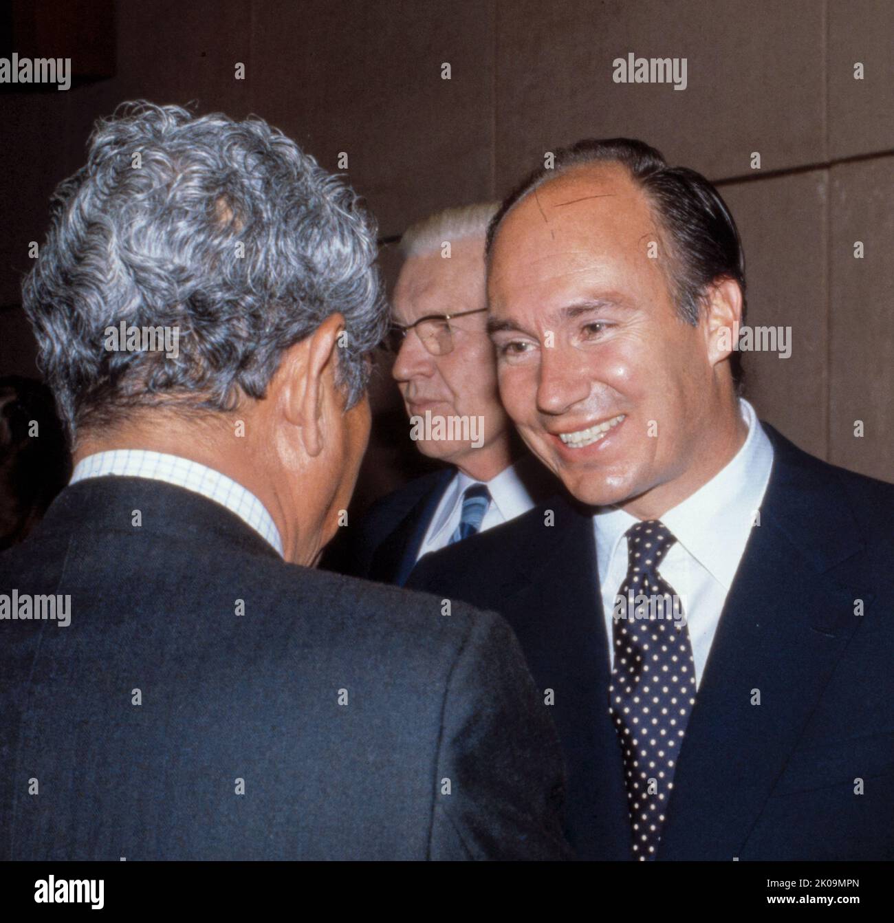 Sir sultan muhammad shah aga khan iii Fotos und Bildmaterial in hoher