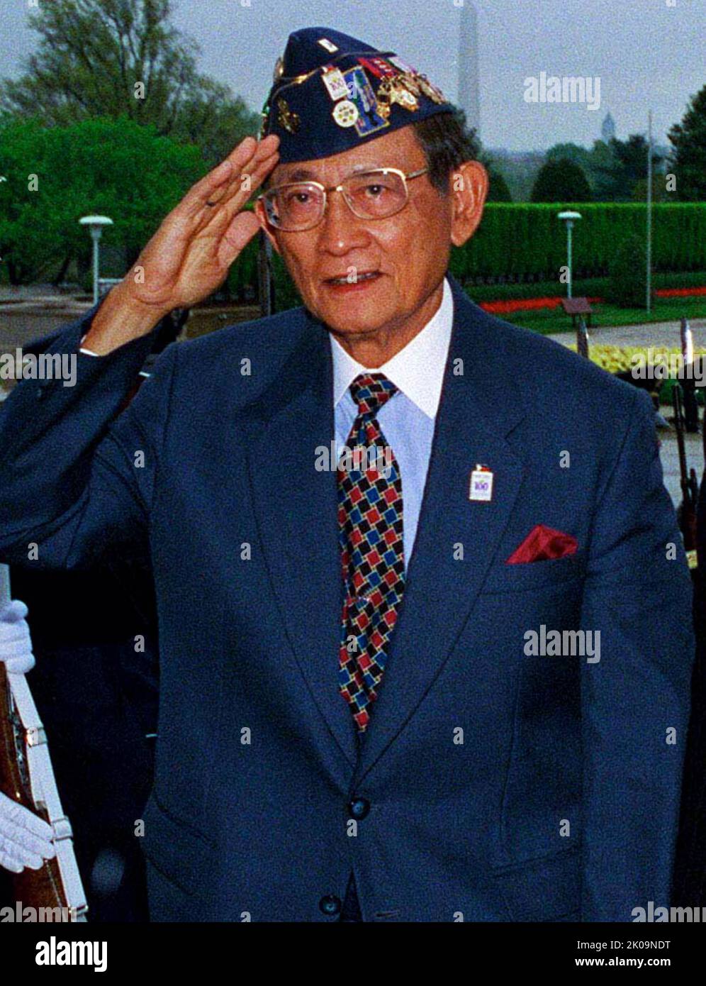 Admiral im ruhestand Fotos und Bildmaterial in hoher Auflösung Alamy