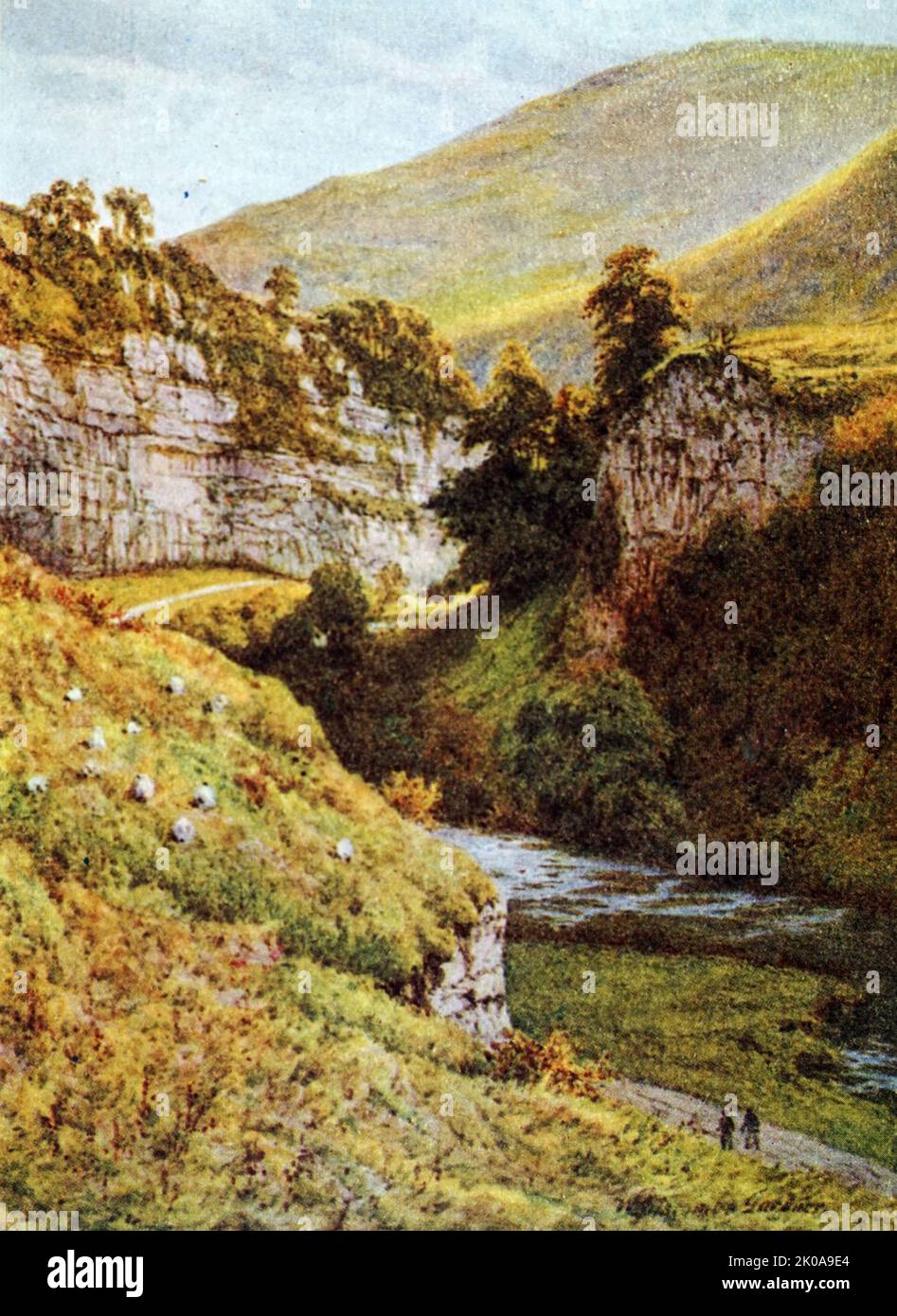 Szene Der Malerei Fotos Und Bildmaterial In Hoher Aufl sung Alamy szene-der-malerei-fotos-und-bildmaterial-in-hoher-aufl-sung-alamy
