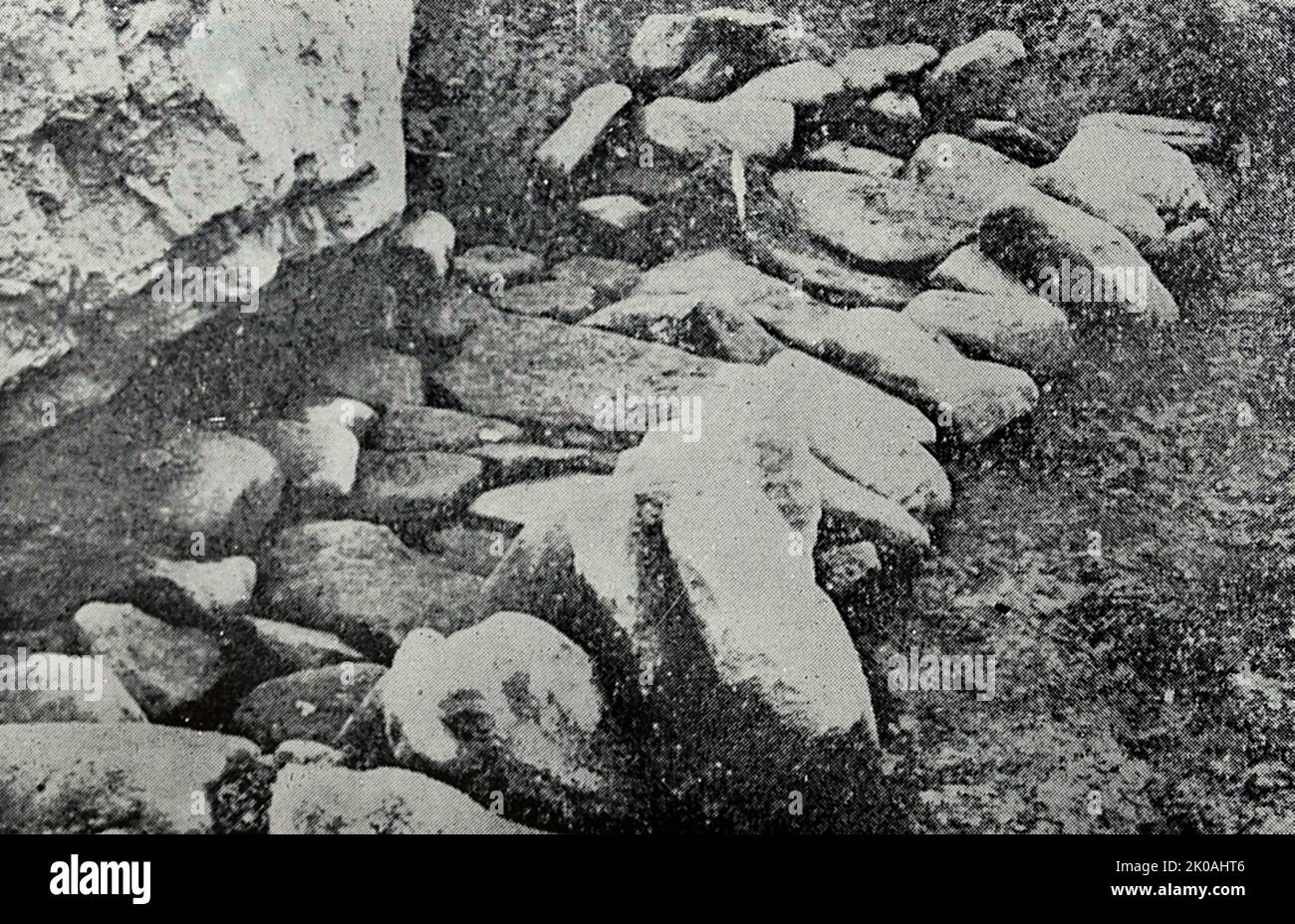 Kyeongsang bukdo -Fotos und -Bildmaterial in hoher Auflösung – Alamy