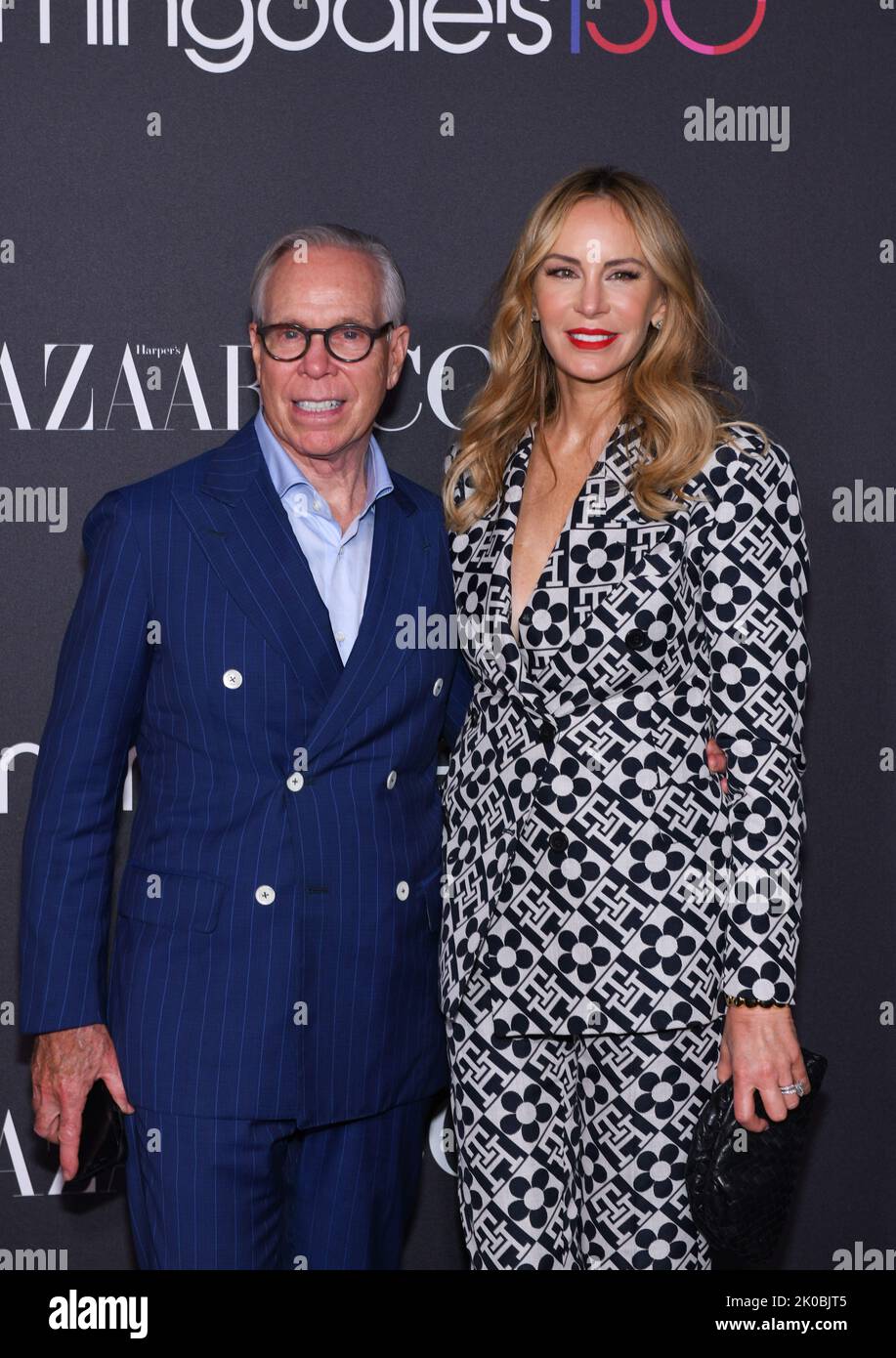 Bloomingdales tommy hilfiger on sale