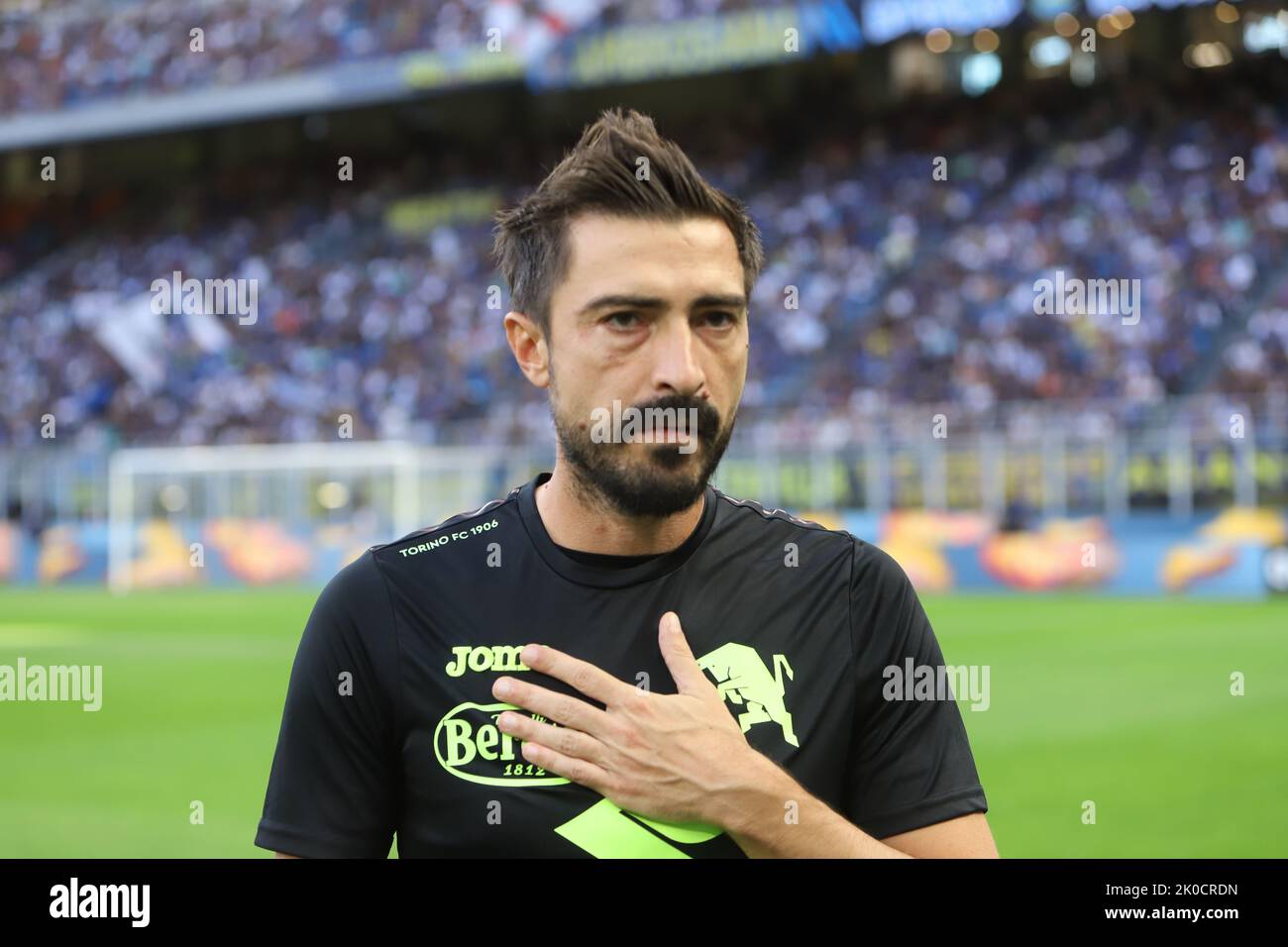 Matteo paro Fotos und Bildmaterial in hoher Auflösung Alamy