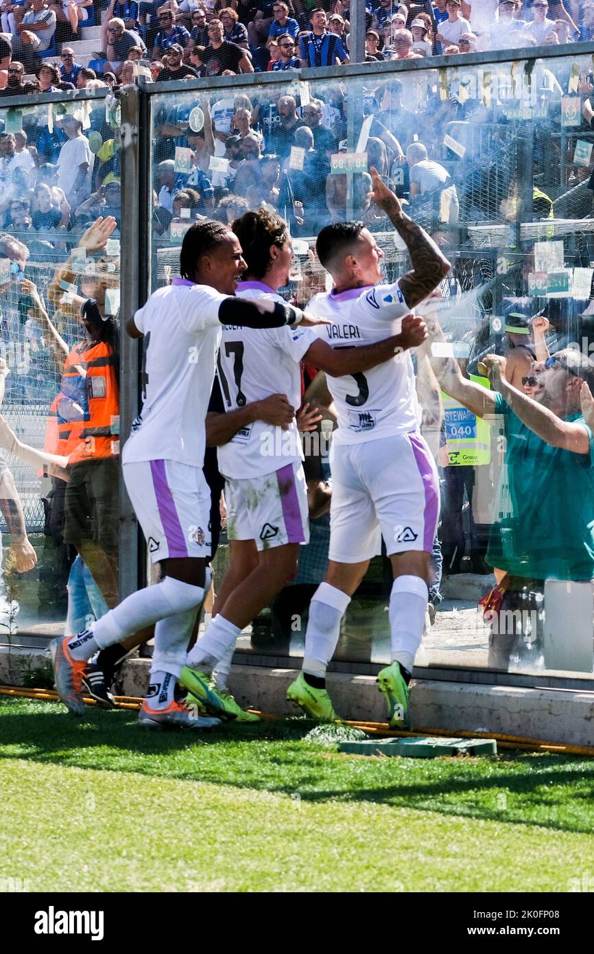 Emanuel valeri Fotos und Bildmaterial in hoher Auflösung Alamy