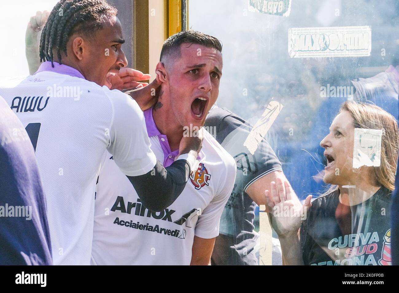 Emanuel valeri Fotos und Bildmaterial in hoher Auflösung Alamy