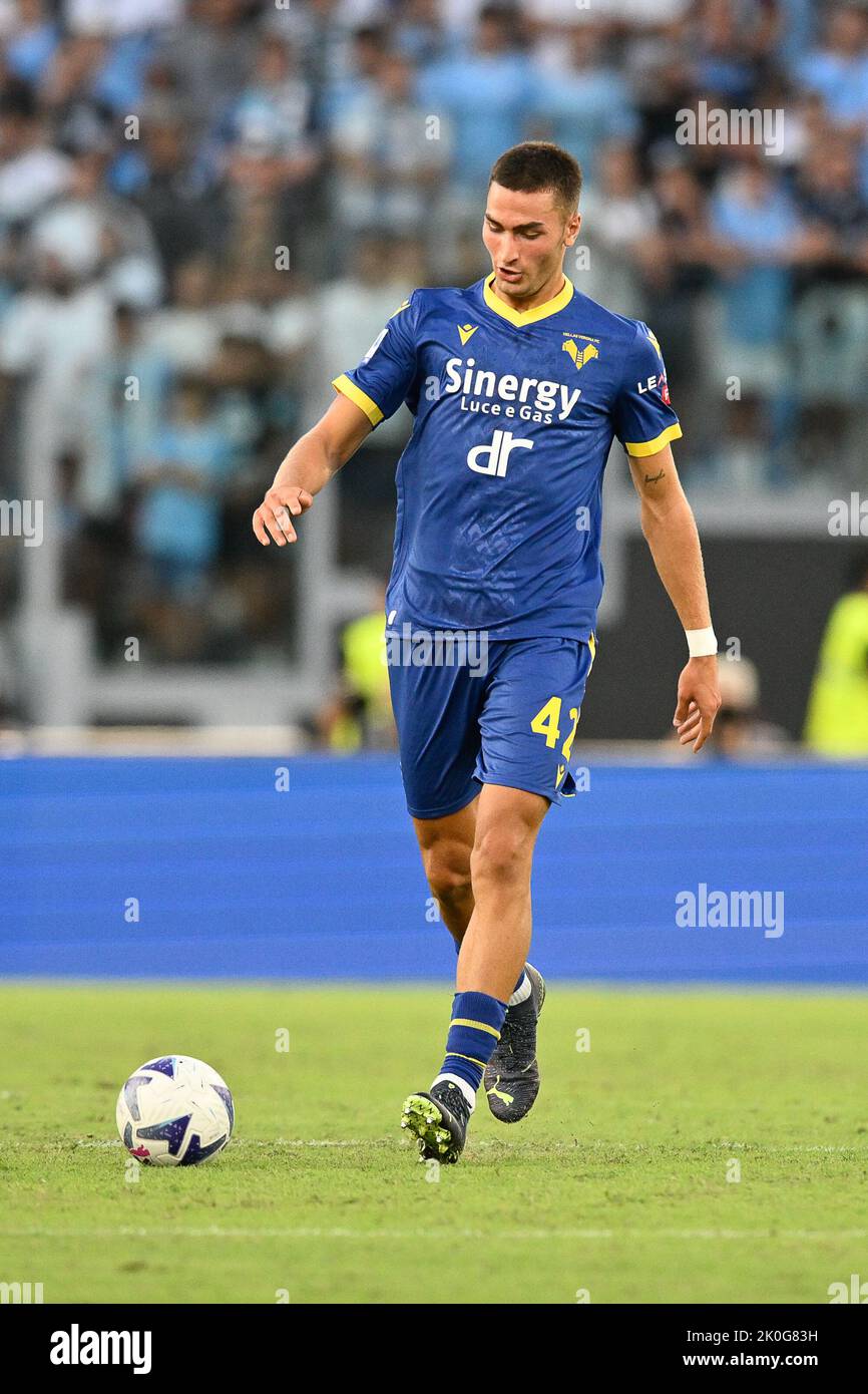 Diego coppola Fotos und Bildmaterial in hoher Auflösung Alamy