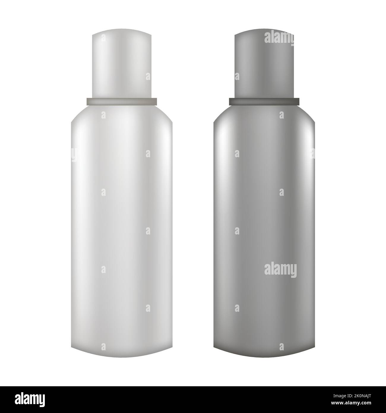 Symbol für den Diffusor für den Raumerfrischer. Lufterfrischer-Diffusor-Symbol für Webdesign isoliert auf weißem Hintergrund Stock Vektor