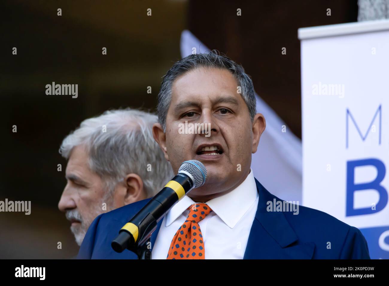 Gouverneur von ligurien giovanni toti Fotos und Bildmaterial in hoher Auflösung Alamy