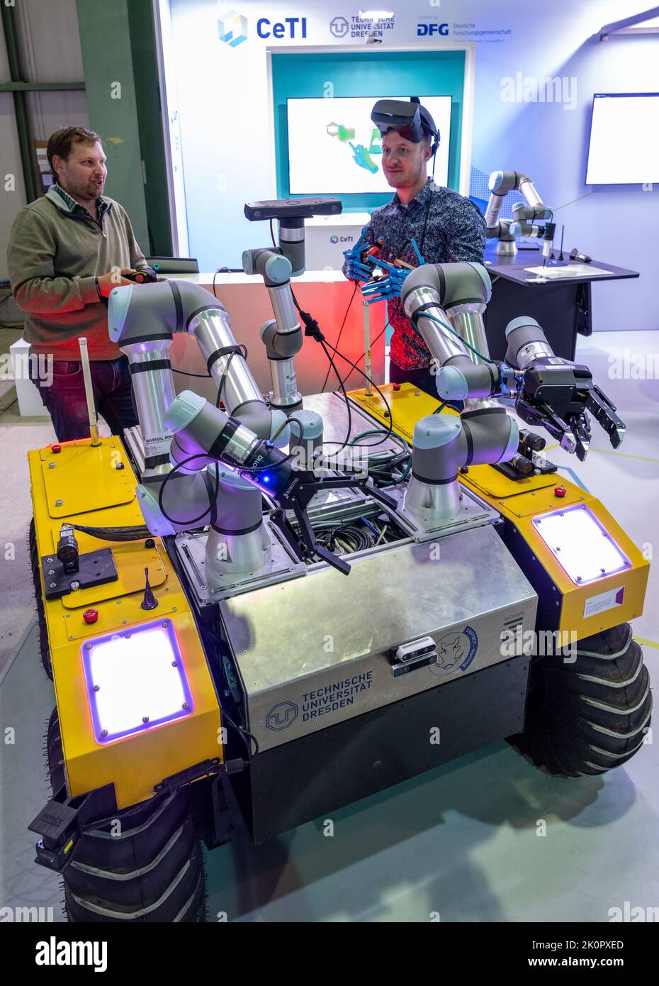 Michail belov Fotos und Bildmaterial in hoher Auflösung Alamy