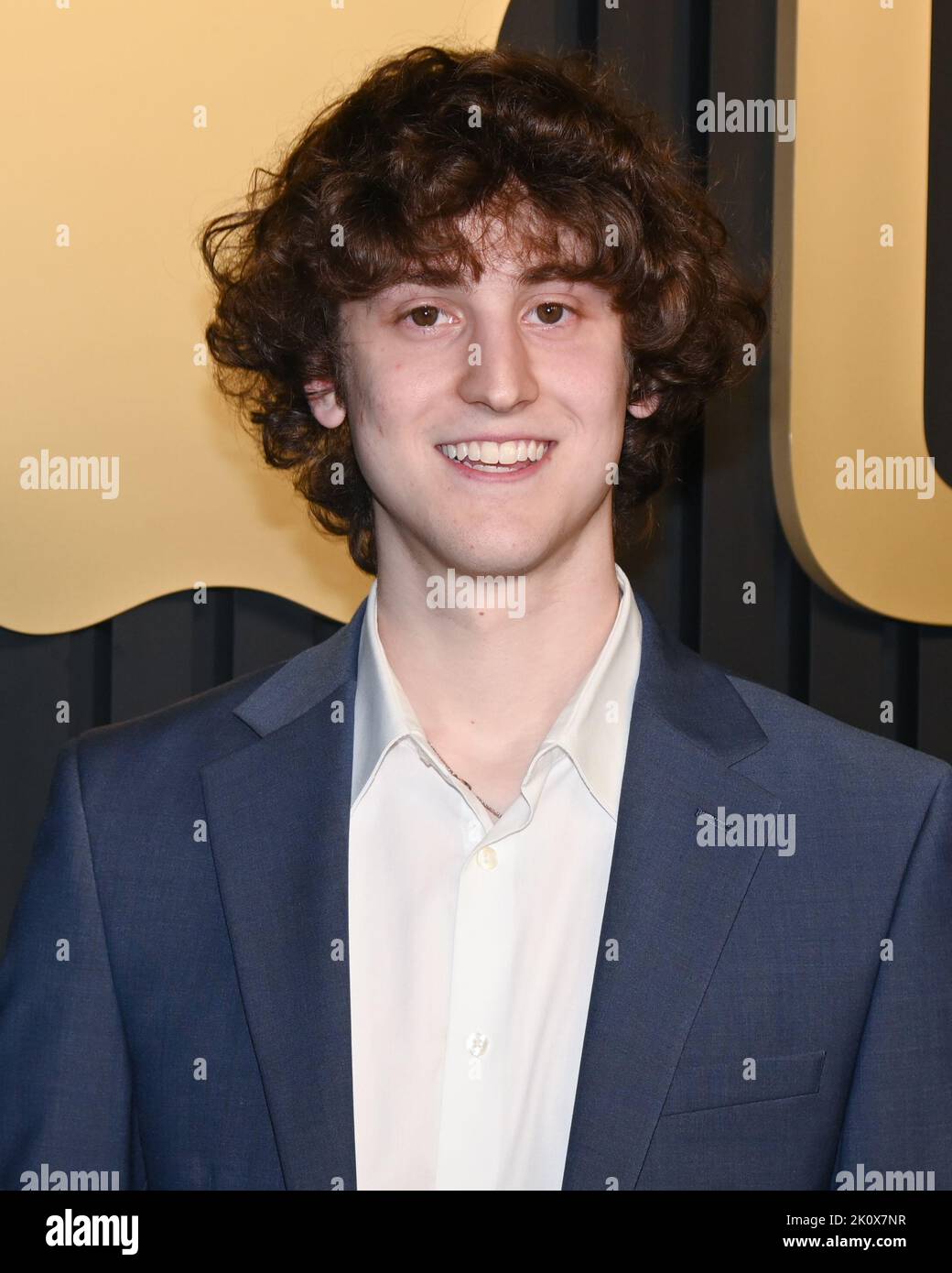 Fourlas -Fotos und -Bildmaterial in hoher Auflösung – Alamy