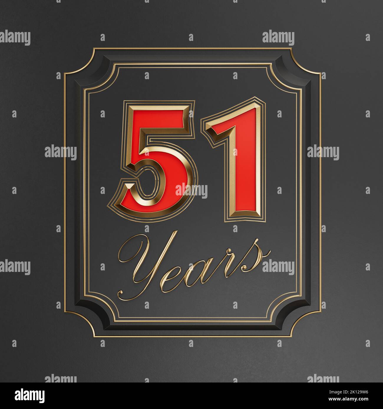 51 jahre -Fotos und -Bildmaterial in hoher Auflösung – Alamy