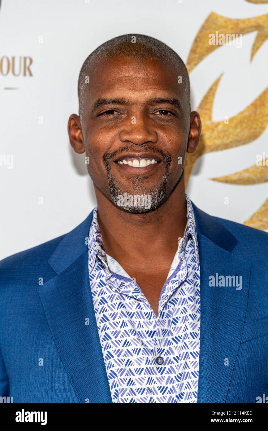 Herve clemont Fotos und Bildmaterial in hoher Auflösung Alamy