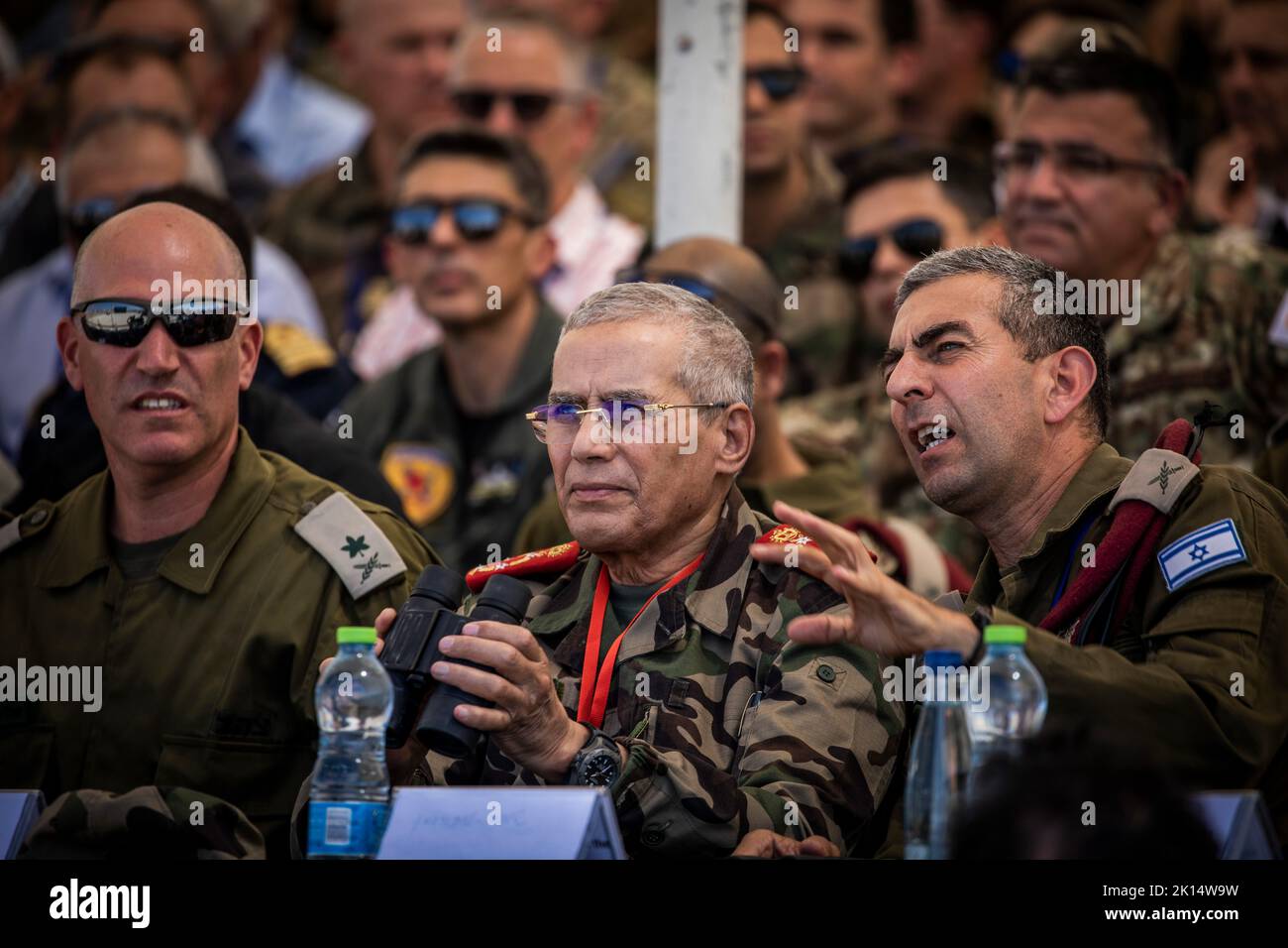 Leutnant ilia Fotos und Bildmaterial in hoher Auflösung Alamy