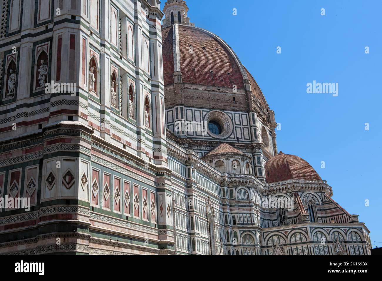 kathedrale-von-florenz-duomo-alias-kathedrale-santa-maria-del-fiore
