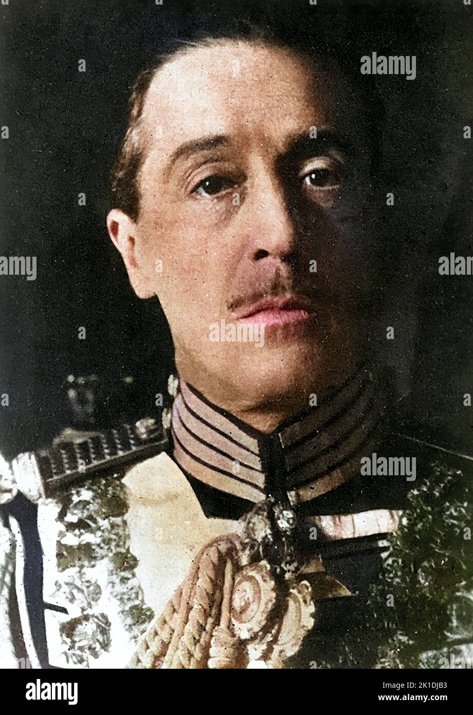 Jacobo Fitz James Stuart y Falcó, Duque de Alba, académico de la lengua