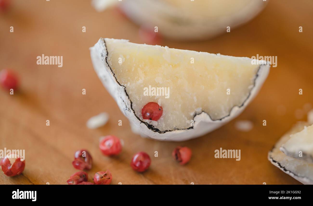 Helfer knolle -Fotos und -Bildmaterial in hoher Auflösung – Alamy