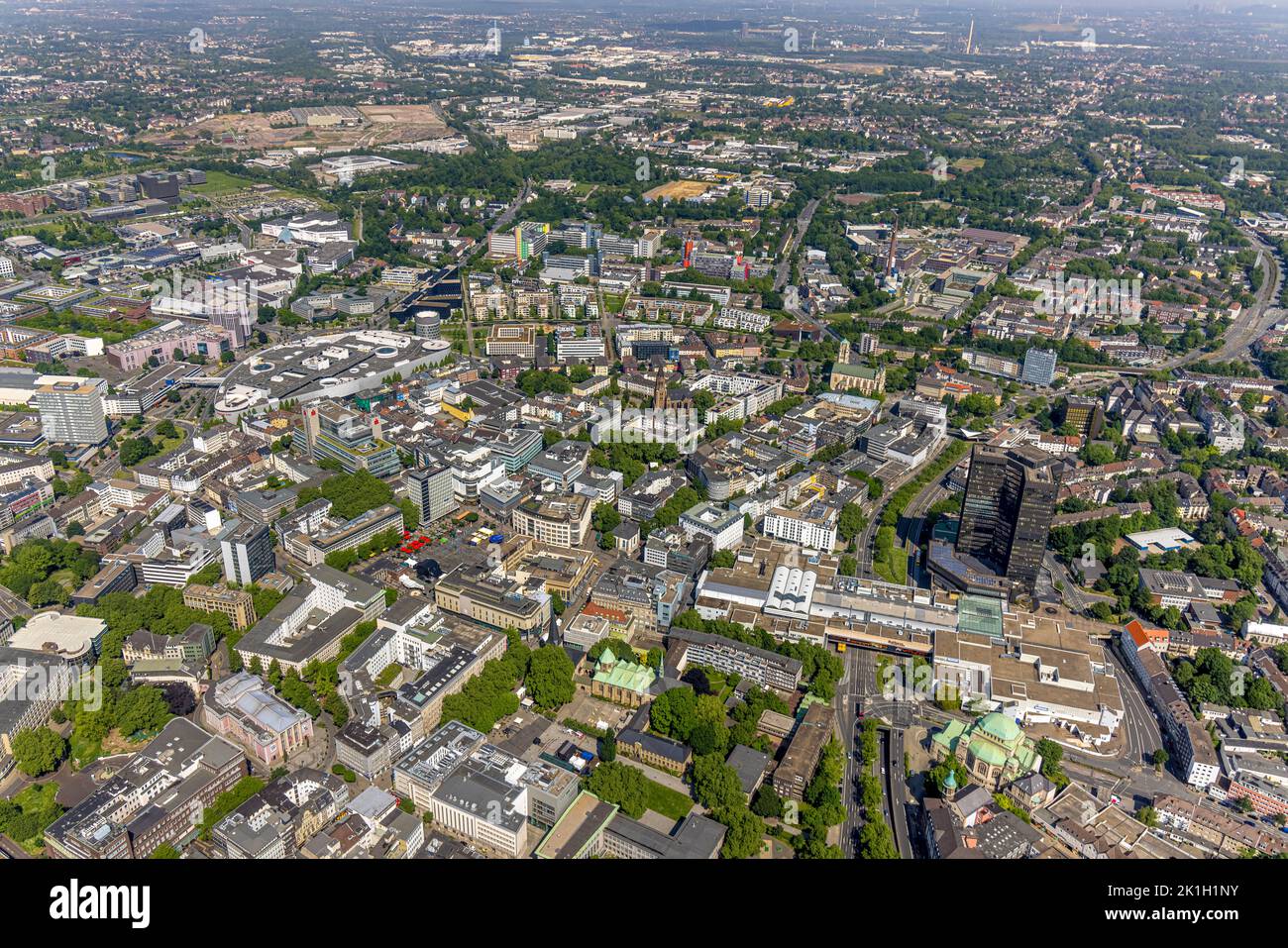 stadt nordrhein westfalen 7 buchstaben