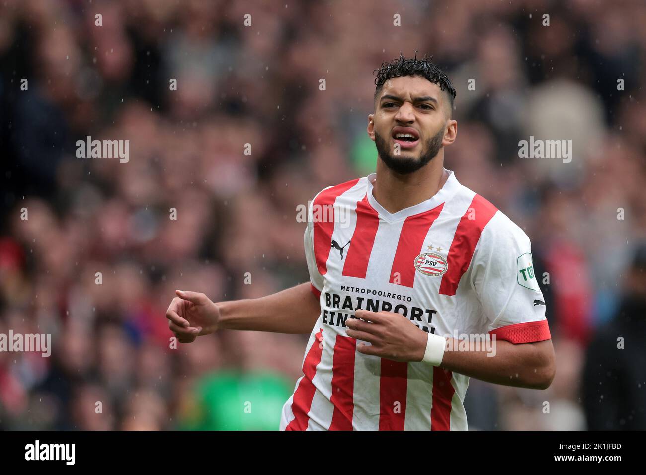Ismael saibari Fotos und Bildmaterial in hoher Auflösung Alamy