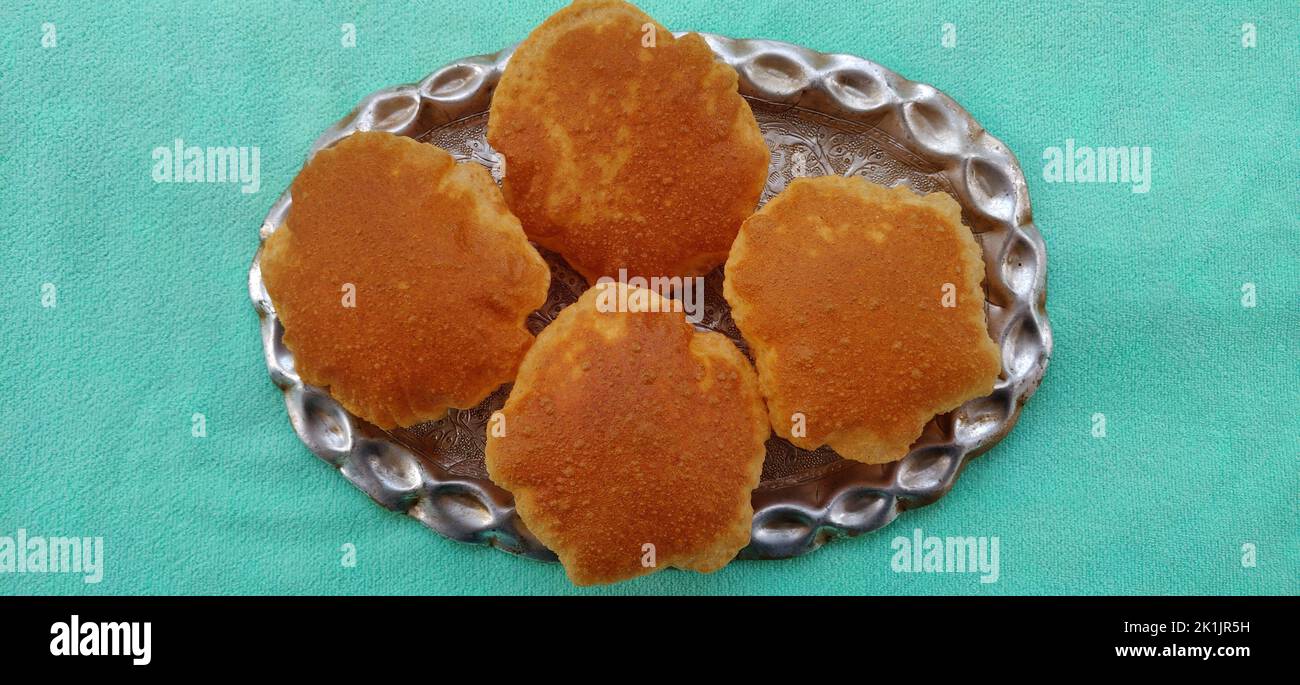 Rava mainda puri -Fotos und -Bildmaterial in hoher Auflösung – Alamy Rava mainda puri -Fotos und -Bildmaterial in hoher Auflösung – Alamy