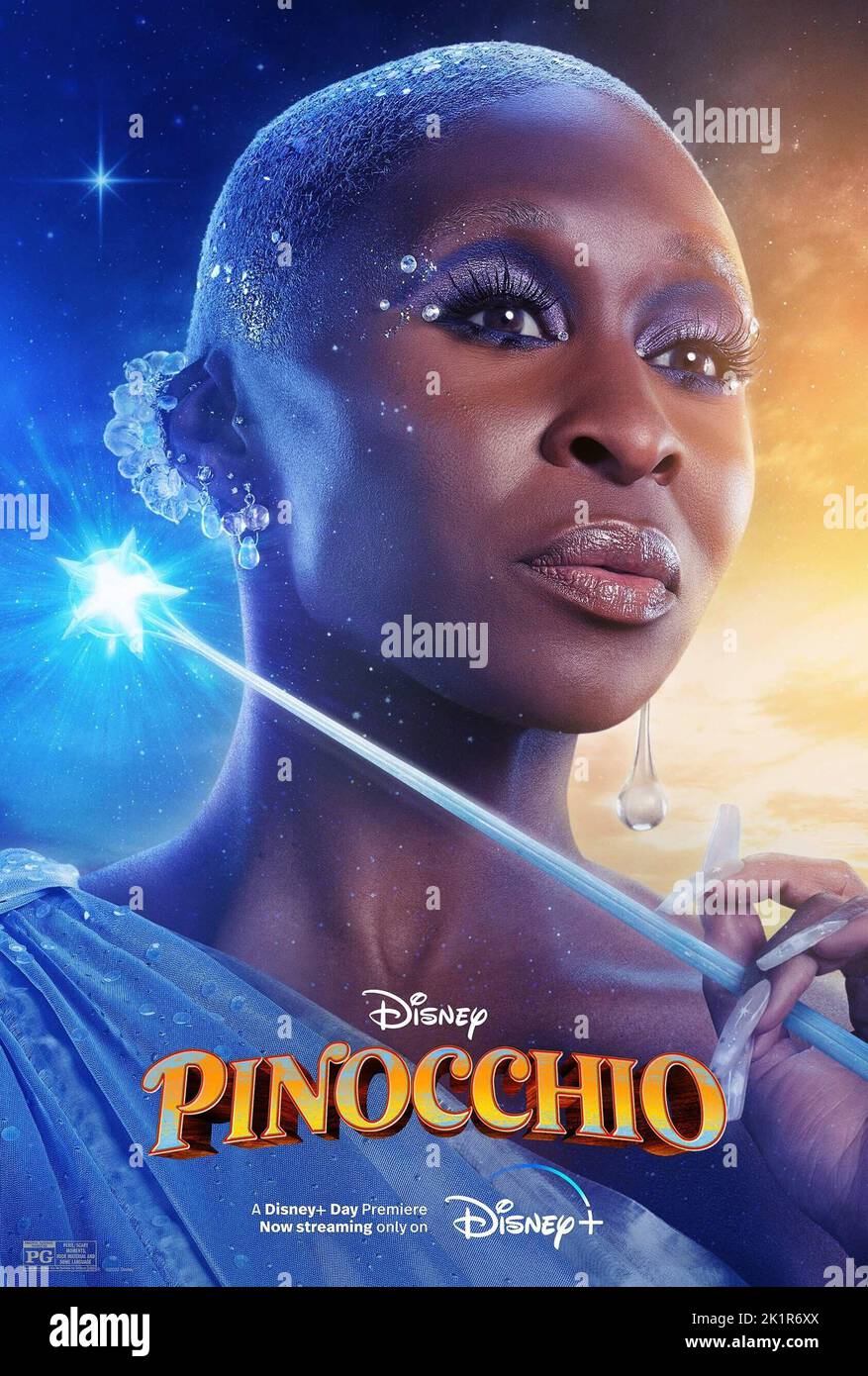 pinocchio-us-charakterposter-cynthia-erivo-als-blaue-fee-2022-walt-disney-studios-motion-pictures-courtesy-everett-collection-2k1r6xx.jpg