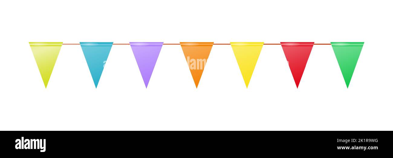 Mini-Fahne Frankreich Nantes – Doppelseitig Bedruckt, Aus Polyester, Ideal Für Partys & Deko
