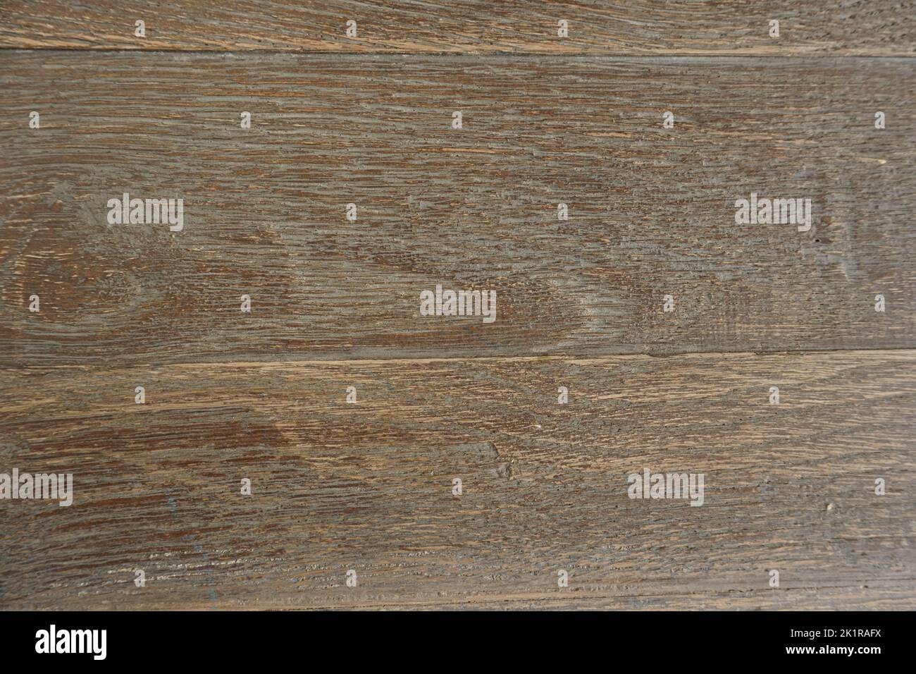 Natürliche Holz Tisch Textur, Hintergrund Stockfoto