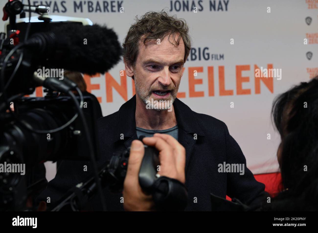 Jörg hartmann schauspieler Fotos und Bildmaterial in hoher Auflösung