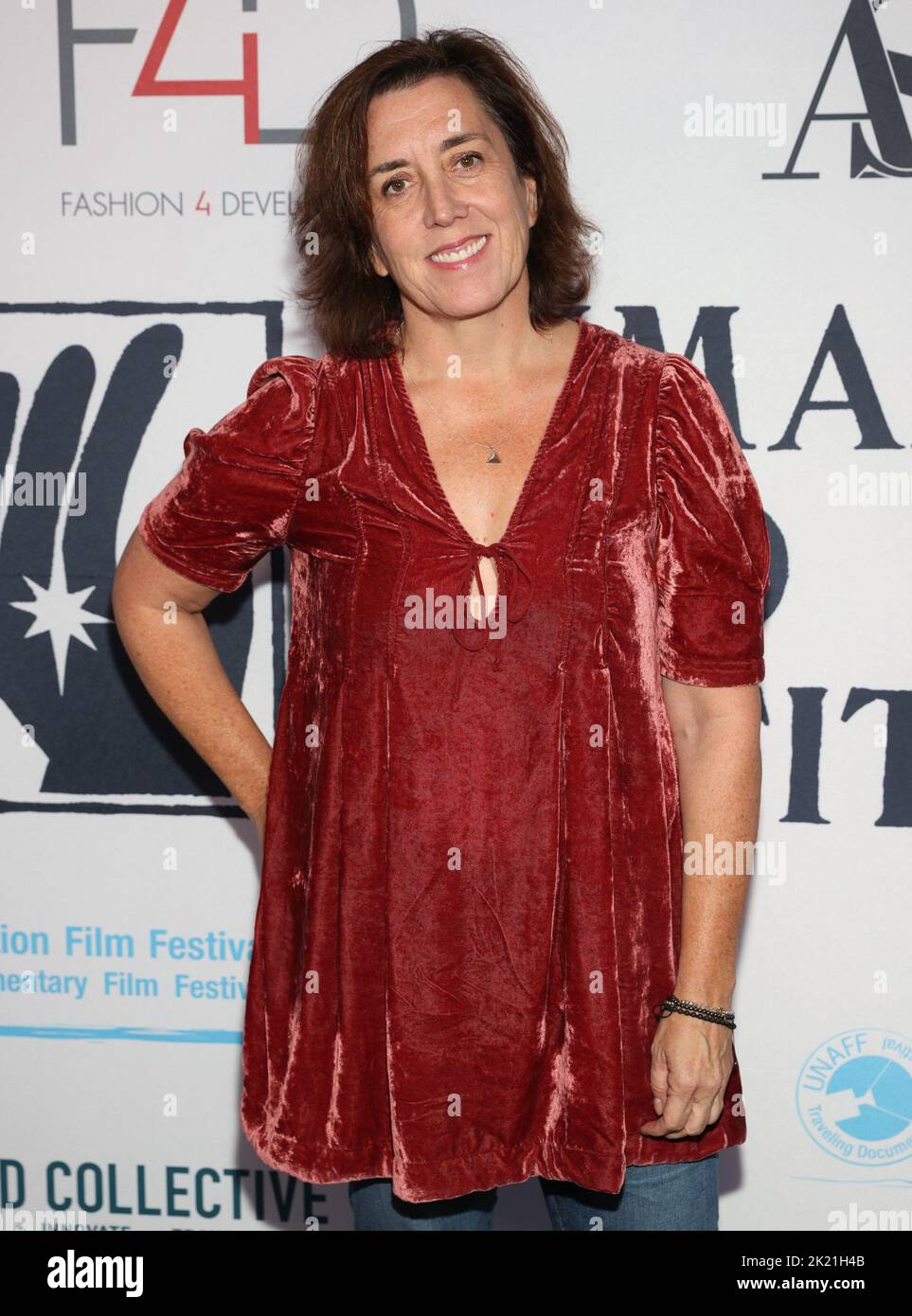 Maria pewtschich Fotos und Bildmaterial in hoher Auflösung Alamy